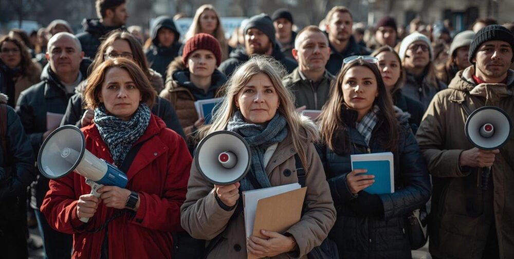 Megjelent a civil szervezeteknek szánt működési útmutatónk!