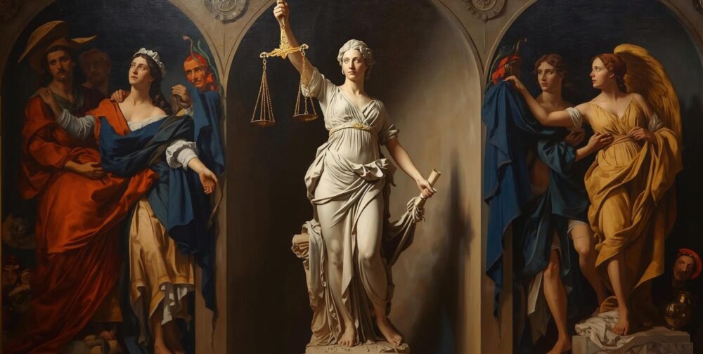 Questions and recommendations for Hungary in the Article 7 procedure