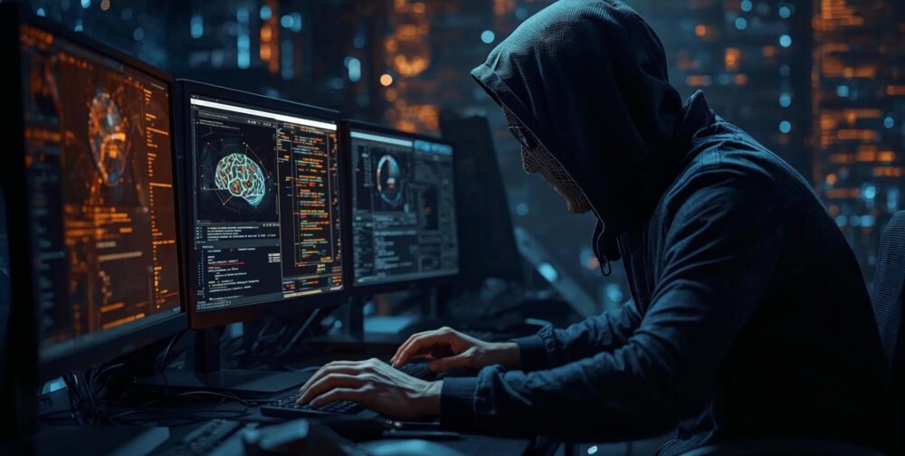 Mesterségesintelligencia-„kutatás” állami százmilliókból