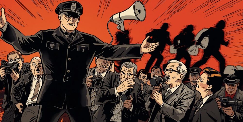 286 nap sem volt elegendő ahhoz, hogy a rendőrség megkezdje a százmilliárdos MNB-botrány felelőseinek elszámoltatását